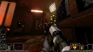 Скриншот 7 к игре Fortune's Run