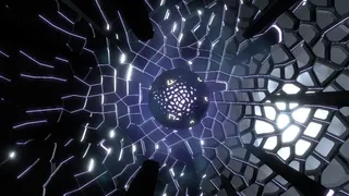 Скриншот 1 к игре Annihilate The Spance