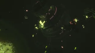 Скриншот 4 к игре Annihilate The Spance