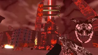 Скриншот 5 к игре Limitless Hunger