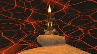 Скриншот 8 к игре Limitless Hunger