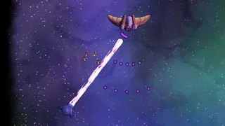 Скриншот 7 к игре The Art Of Flight