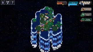 Скриншот 3 к игре Firekeep
