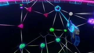 Скриншот 5 к игре beVaiR