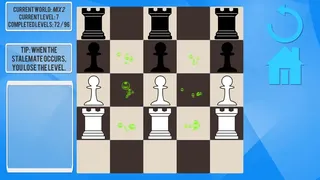 Скриншот 1 к игре Captures