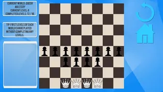 Скриншот 3 к игре Captures