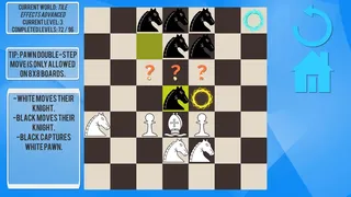 Скриншот 4 к игре Captures