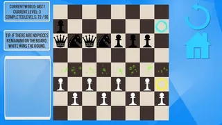 Скриншот 5 к игре Captures