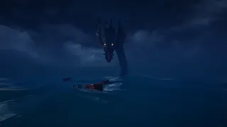 Скриншот 1 к игре The Fall of Balance