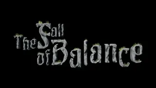 Скриншот 6 к игре The Fall of Balance