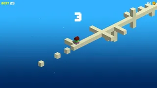 Скриншот 1 к игре Branches