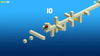 Скриншот 2 к игре Branches