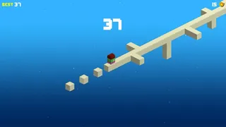 Скриншот 4 к игре Branches