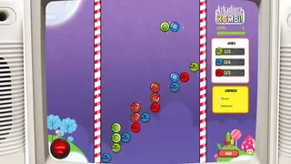 Скриншот 2 к игре 10th Corpse