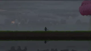 Скриншот 2 к игре Lake of Shadows