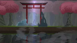 Скриншот 3 к игре Lake of Shadows