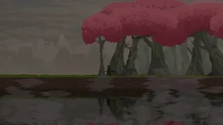 Скриншот 5 к игре Lake of Shadows