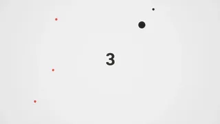 Скриншот 2 к игре Dodge It!