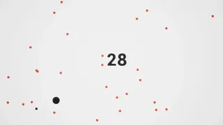 Скриншот 4 к игре Dodge It!