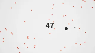 Скриншот 5 к игре Dodge It!