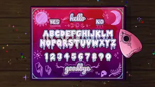 Скриншот 2 к игре CURSES