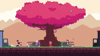 Скриншот 1 к игре What lies in the multiverse
