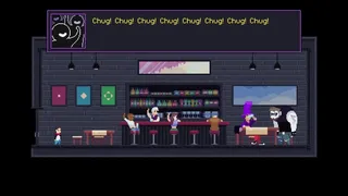 Скриншот 3 к игре What lies in the multiverse