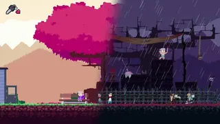 Скриншот 6 к игре What lies in the multiverse