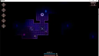 Скриншот 2 к игре 深渊