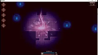 Скриншот 3 к игре 深渊