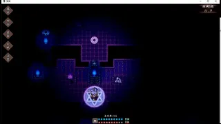 Скриншот 4 к игре 深渊