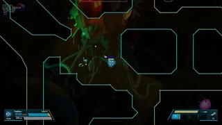 Скриншот 5 к игре MannaWars