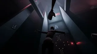 Скриншот 7 к игре Get Stuffed!