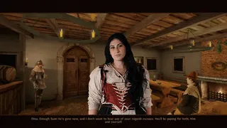 Скриншот 1 к игре Call of Saregnar