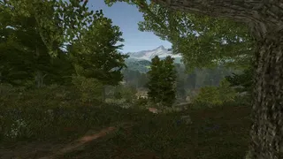 Скриншот 2 к игре Call of Saregnar