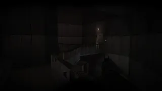 Скриншот 6 к игре SCP: Nine-Tailed Fox
