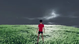 Скриншот 4 к игре Legend of Pewdie