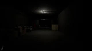 Скриншот 2 к игре Whispers in the Dark
