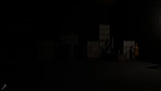 Скриншот 3 к игре Whispers in the Dark