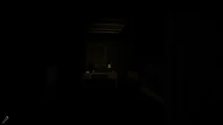 Скриншот 4 к игре Whispers in the Dark