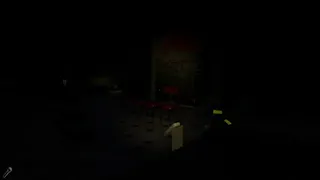 Скриншот 5 к игре Whispers in the Dark