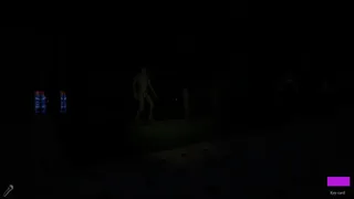 Скриншот 6 к игре Whispers in the Dark