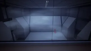 Скриншот 2 к игре Take Control