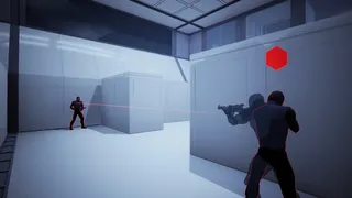 Скриншот 3 к игре Take Control
