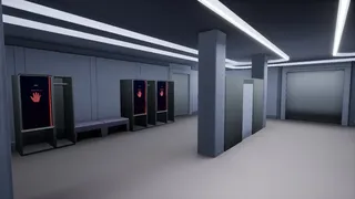 Скриншот 4 к игре Take Control