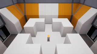 Скриншот 7 к игре Take Control