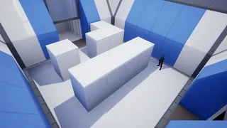 Скриншот 8 к игре Take Control