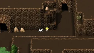 Скриншот 4 к игре Dracula