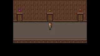 Скриншот 3 к игре Rabbit Hole