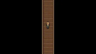 Скриншот 4 к игре Rabbit Hole